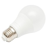 Bec LED E27 7W 6500K lumina rece 600 lm Breckner Germany