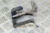 Senzor de nivel &icirc;nălțime st&acirc;nga spate TESLA MODEL S 2017 OEM: 1027971-00-A,6006523-00-B | 14337096