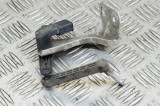 Senzor de nivel &icirc;nălțime st&acirc;nga spate TESLA MODEL S 2017 OEM: 1027971-00-A,6006523-00-B 14337096