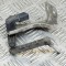 Senzor de nivel &icirc;nălțime st&acirc;nga spate TESLA MODEL S 2017 OEM: 1027971-00-A,6006523-00-B | 14337096