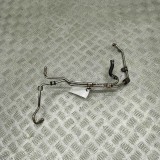 Conducta de combustibil BENTLEY CONTINENTAL Coupe 3W_ 2013 OEM: 079127507BL 31880859