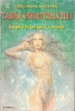 Taina Menstruatiei. Enigma Fiziologica A Femeii - Gregorian Bivolaru