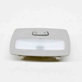 Iluminare interioară RENAULT CAPTUR J5_ 2020 OEM: 264600276R,264307708R 11815647