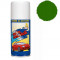 Spray vopsea Verde TROPICAL L-65 150ML Wesco AutoDrive ProParts