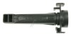 EINLASS WASSER 5.633-171.0 pentru aspirator KĂ&bdquo;RCHER