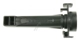 Cumpara ieftin EINLASS WASSER 5.633-171.0 pentru aspirator KĂ&bdquo;RCHER