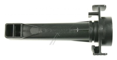 EINLASS WASSER 5.633-171.0 pentru aspirator KĂ&amp;bdquo;RCHER foto