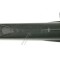 EINLASS WASSER 5.633-171.0 pentru aspirator KĂ&bdquo;RCHER