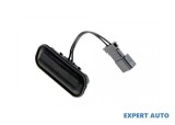 Buton switch deschidere hayon Opel Astra J (2009-&gt;)[P10] #1
