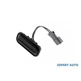 Switch deschidere portbagaj Opel Zafira C (2011-&gt;)[P12] #1