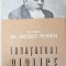 INVATATURI BIBLICE-MOSES ROSEN-264028