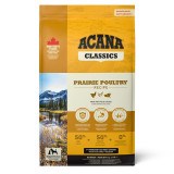 ACANA Classics Prairie Poultry 9,7 kg
