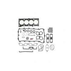 Set garnituri chiulasa BMW 3 Compact (E36) 318 ti 1995-2000 CORTECO 418644P