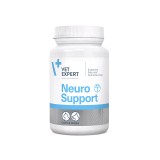 Cumpara ieftin NeuroSupport Twist Off, VetExpert, 45 capsule