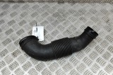 AUDI Q7 4L 2007 OEM: 7L6129627F SKU: 22914200