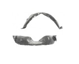 Carenaj aripa interioara punte fata TOYOTA CAMRY (SXV10/VCV10), 92-96, partea dreapta, high density polietilena (HDPE),