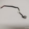 Conector Power DC Laptop Medion 9800 Wim2110