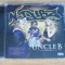 N-Dubz - Uncle B CD (2008)