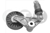 STC T448691 Set reparatie, brat tensionare curea trapezoidala