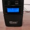 UPS Mustek PowerMust 848 LCD