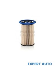 Filtru de combustibil Volkswagen VW PASSAT (3C2) 2005-2010