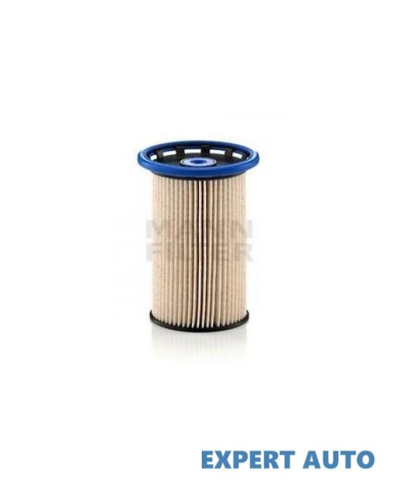 Filtru de combustibil Volkswagen VW SHARAN (7N1, 7N2) 2010-2016