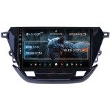 Cumpara ieftin Navigatie Opel Corsa F (2019+), P-Octacore 2GB RAM + 32GB ROM, 9 Inch - AD-BGP9002+AD-BGRKIT380