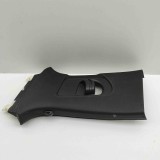 Ornament st&acirc;lp B dreapta AUDI A3 Limousine 8VS, 8VM 2018 OEM: Sedan | 30785659