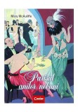 Cumpara ieftin Parisul anilor nebuni