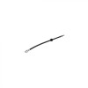 Furtun frana BMW Z4 (E85) 2.5 i 2003-2005 CORTECO 19026628