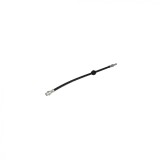 Furtun frana BMW 3 cupe (E46) 320 Cd 2003-2006 CORTECO 19026628