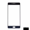 Touchscreen Allview X4 Soul Style ST Original OEM, Testat