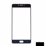 Geam Sticla Allview P9 Energy Lite Original OEM Display