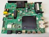Main Board TPD.MT9602.PB766 Din PHILIPS 39PHS6707 TPT390U2-TA2A.Q LC390TA2A