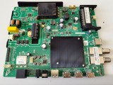 Main Board TPD.MT9602.PB766 Din PHILIPS 39PHS6707 TPT390U2-TA2A.Q LC390TA2A