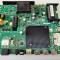 Main Board TPD.MT9602.PB766 Din PHILIPS 39PHS6707 TPT390U2-TA2A.Q LC390TA2A