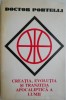 Creatia, Evolutia si Tranzitia Apocaliptica a Lumii - Doctor Portelli - Spiritualitate si Ezoterism