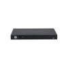 Switch PoE 24 porturi+ 2 Port Gb/SFP Combo, 360W, Dahua PFS4226-24ET-360-V3 SafetyGuard Surveillance