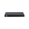 Switch PoE 24 porturi+ 2 Port Gb/SFP Combo, 360W, Dahua PFS4226-24ET-360-V3 SafetyGuard Surveillance