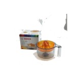 Presă Citrice Originală Bosch 00572478 pentru Storcator Citrice compatibil Siemens