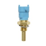 Senzor Temperatura Lichid Racire OEM 0281002209 Compatibil Iveco Volvo Renault Trucks