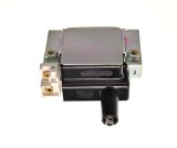 Bobina de inductie HONDA LOGO (GA) (1996 - 2002) MAXGEAR 13-0119