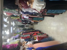 Cedez stand idm basarab foto