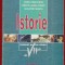 Istorie manual pentru clasa a VII-a 1998