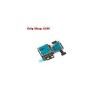 Banda Flex Cititor SIM Card Original Samsung Galaxy S4 I9505