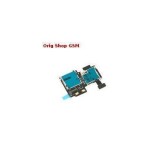 Banda Flex Cititor SIM/Card Samsung Galaxy S4 I9505 Original