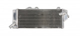 Radiator stanga Kawasaki KXF 450 12- 15 RAD-124L