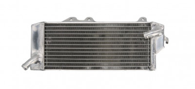 Radiator stanga Kawasaki KXF 450 12- 15 RAD-124L foto