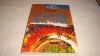 Ionel Pop - Un ochi rade , altul plange - 1981, Alta editura