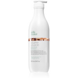 Cumpara ieftin Milk Shake Volume Solution sampon pentru volum pentru toate tipurile de păr 1000 ml